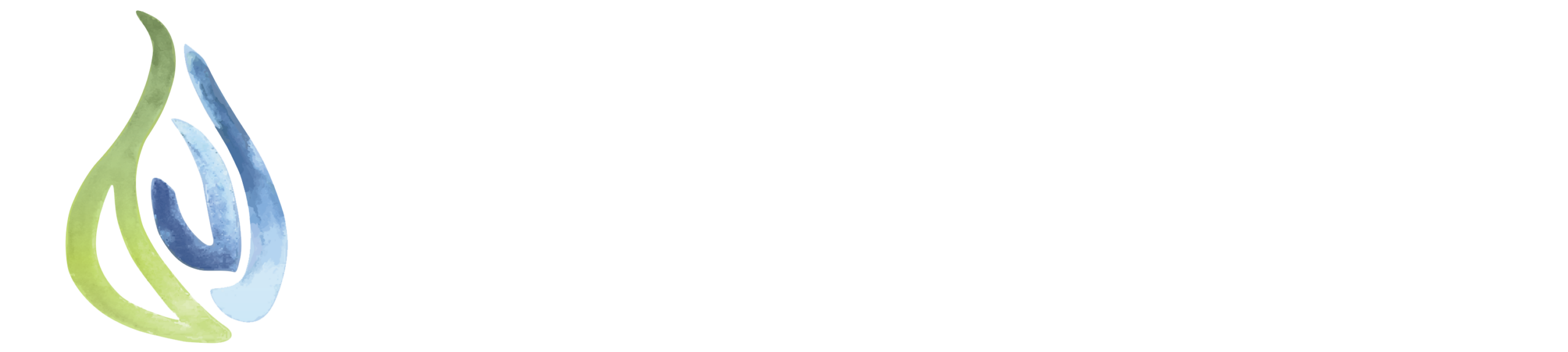 Crowd Conservation